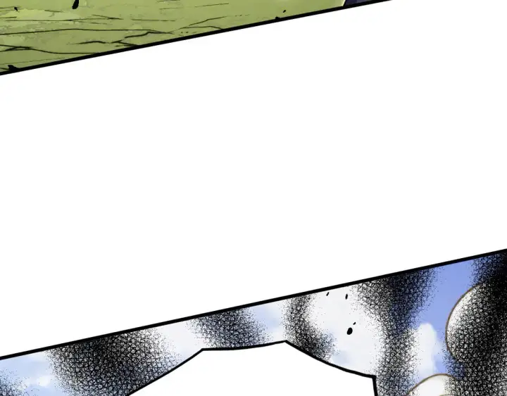 漫画《从末世崛起》268 传承·领域之极第103张图