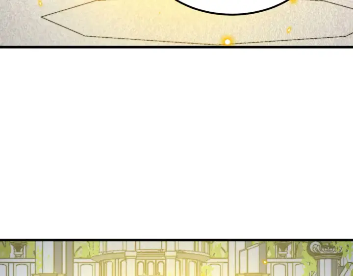 漫画《从末世崛起》268 传承·领域之极第64张图