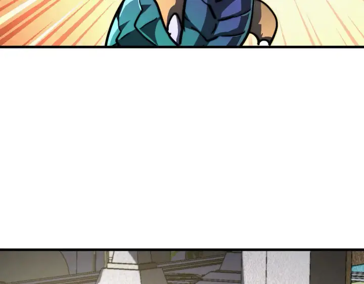 漫画《从末世崛起》268 传承·领域之极第69张图
