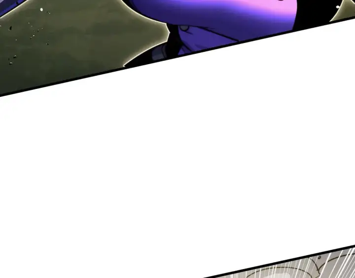 漫画《从末世崛起》268 传承·领域之极第83张图
