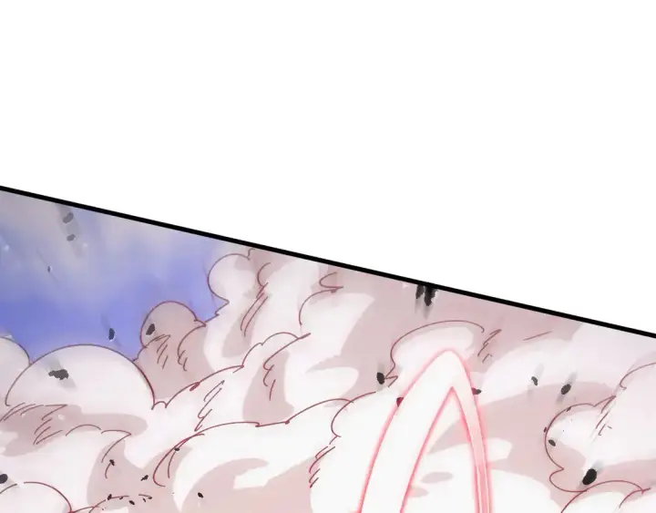 漫画《从末世崛起》268 传承·领域之极第86张图
