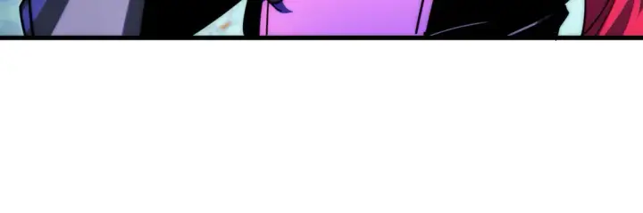 漫画《从末世崛起》268 传承·领域之极第95张图