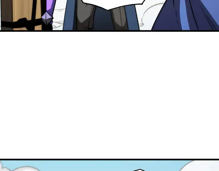 漫画《从末世崛起》269 斩准高阶战神第7张图