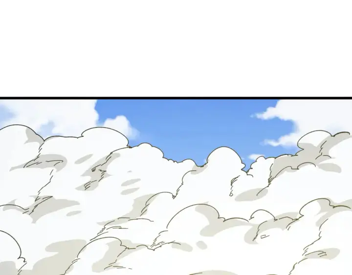 漫画《从末世崛起》269 斩准高阶战神第96张图