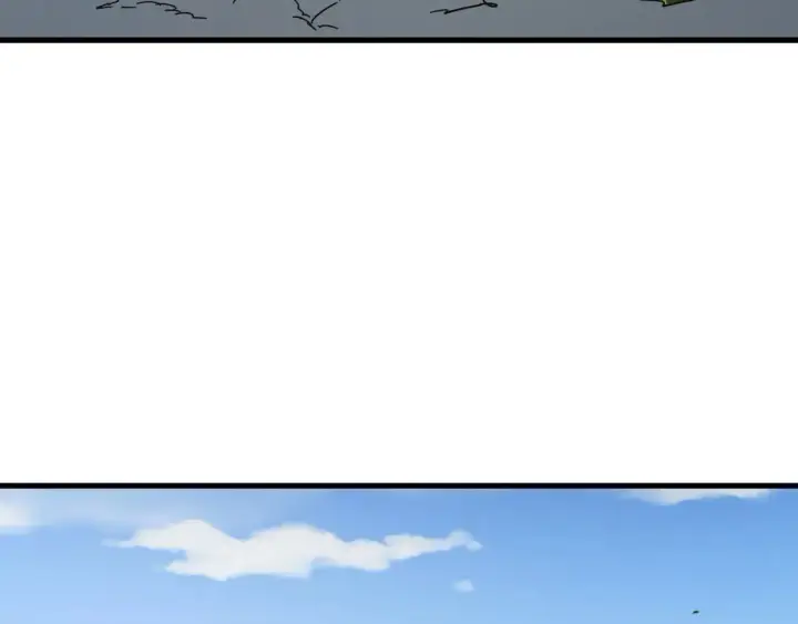 漫画《从末世崛起》269 斩准高阶战神第98张图