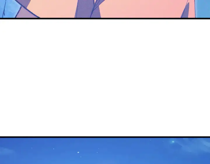 漫画《从末世崛起》270 勇闯东海兽窟第20张图