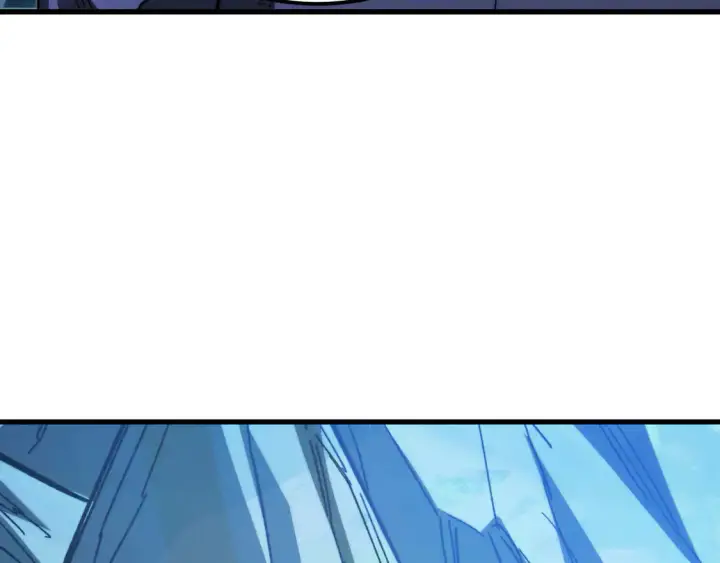 漫画《从末世崛起》270 勇闯东海兽窟第54张图
