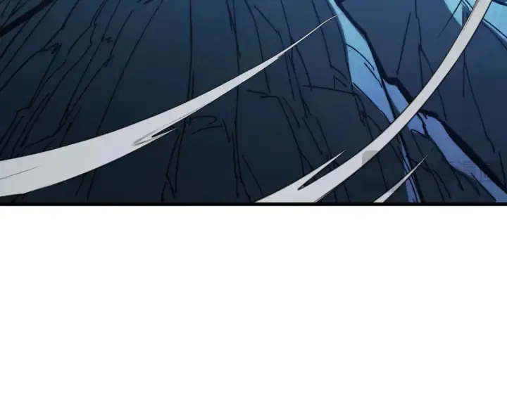漫画《从末世崛起》270 勇闯东海兽窟第72张图
