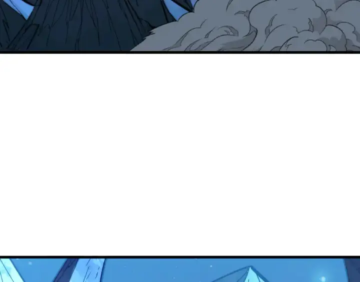 漫画《从末世崛起》270 勇闯东海兽窟第79张图