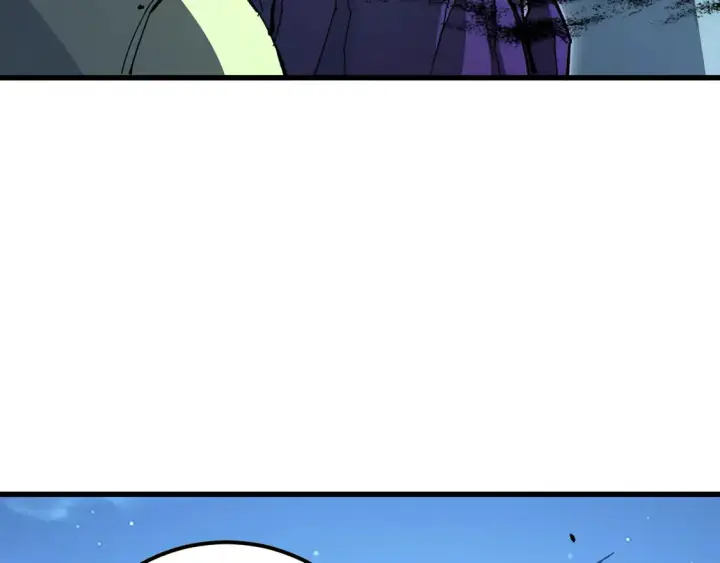 漫画《从末世崛起》270 勇闯东海兽窟第87张图