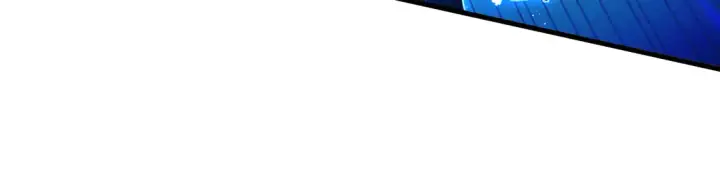 漫画《从末世崛起》271 再战主宰级兽王！第71张图
