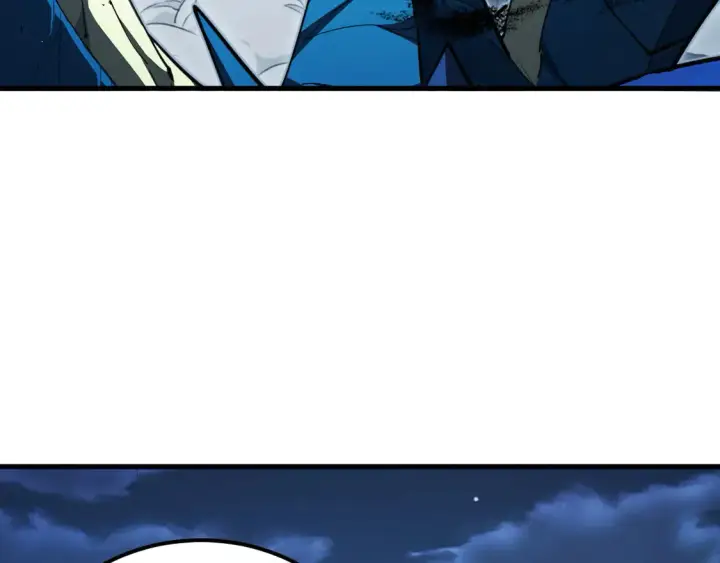 漫画《从末世崛起》271 再战主宰级兽王！第84张图