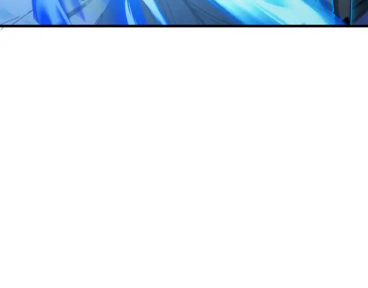 漫画《从末世崛起》272 最高级别的战斗第10张图