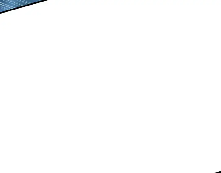 漫画《从末世崛起》272 最高级别的战斗第101张图