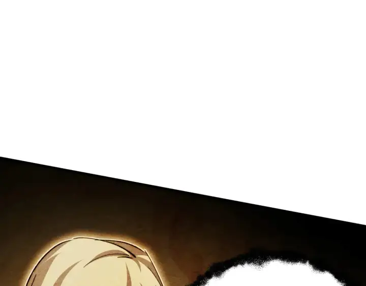 漫画《从末世崛起》272 最高级别的战斗第115张图