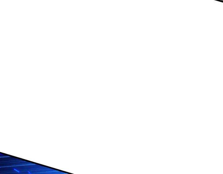漫画《从末世崛起》272 最高级别的战斗第20张图