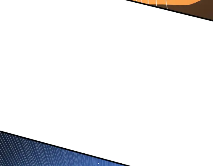 漫画《从末世崛起》272 最高级别的战斗第26张图