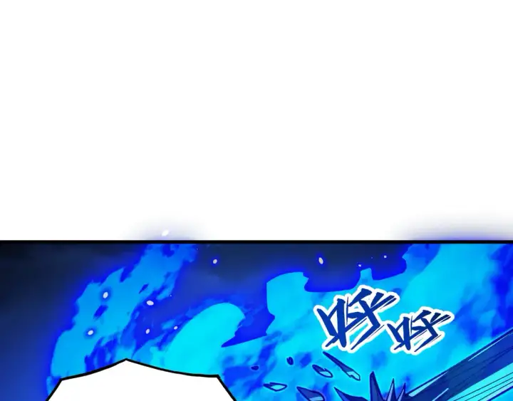 漫画《从末世崛起》272 最高级别的战斗第37张图