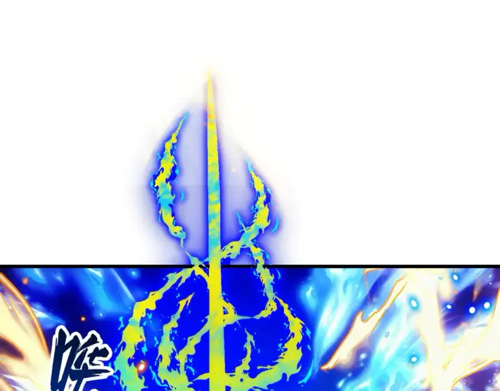 漫画《从末世崛起》272 最高级别的战斗第40张图
