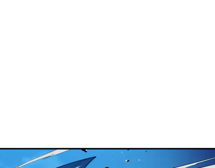 漫画《从末世崛起》272 最高级别的战斗第46张图