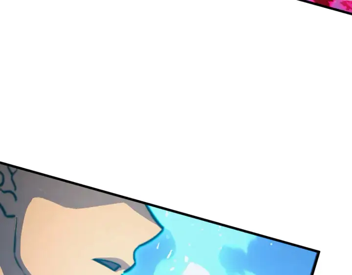 漫画《从末世崛起》272 最高级别的战斗第68张图