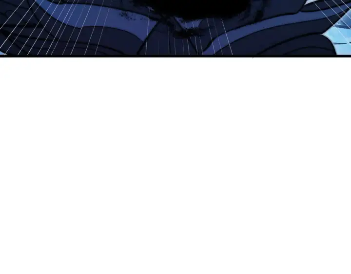 漫画《从末世崛起》272 最高级别的战斗第7张图
