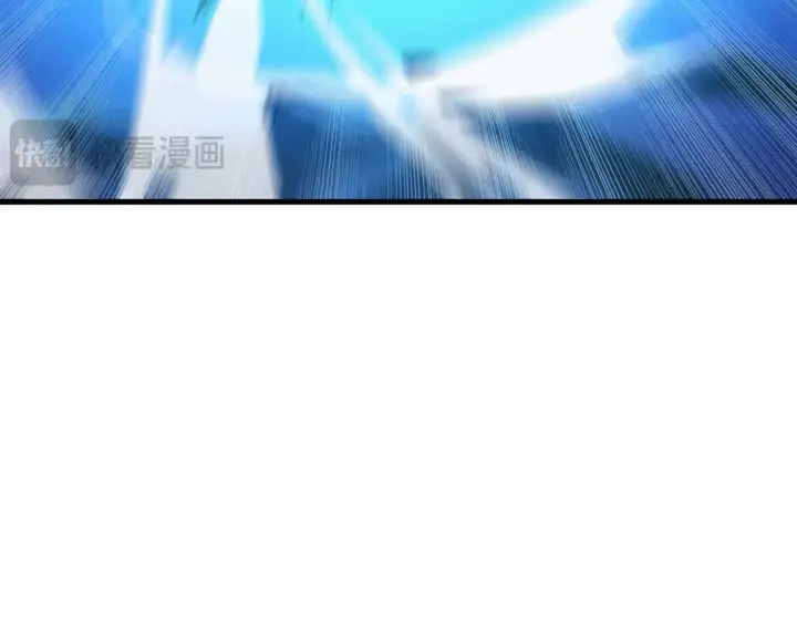 漫画《从末世崛起》272 最高级别的战斗第75张图