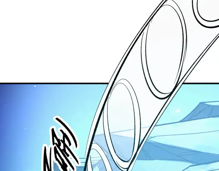 漫画《从末世崛起》272 最高级别的战斗第79张图