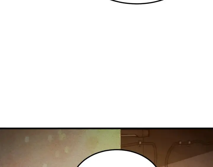 漫画《从末世崛起》273 终结主宰！第102张图
