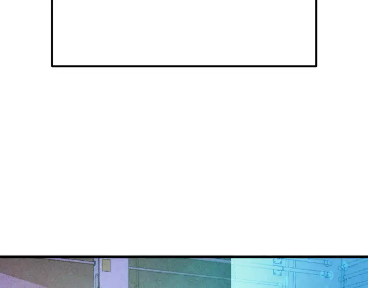 漫画《从末世崛起》273 终结主宰！第106张图