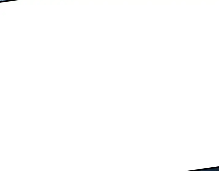 漫画《从末世崛起》273 终结主宰！第16张图