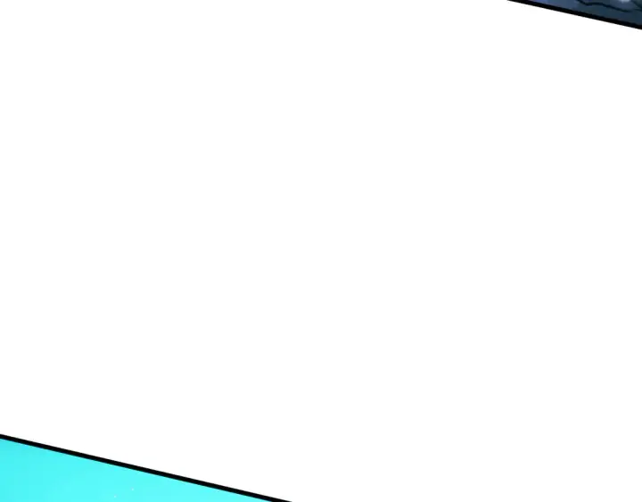 漫画《从末世崛起》273 终结主宰！第19张图