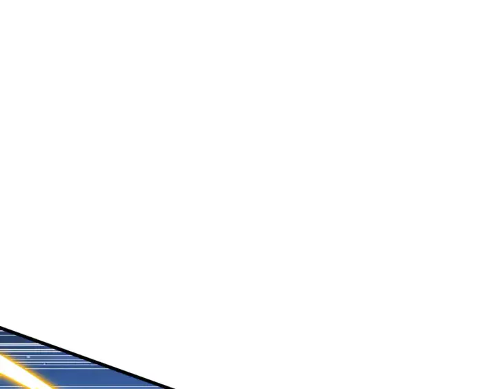 漫画《从末世崛起》273 终结主宰！第42张图