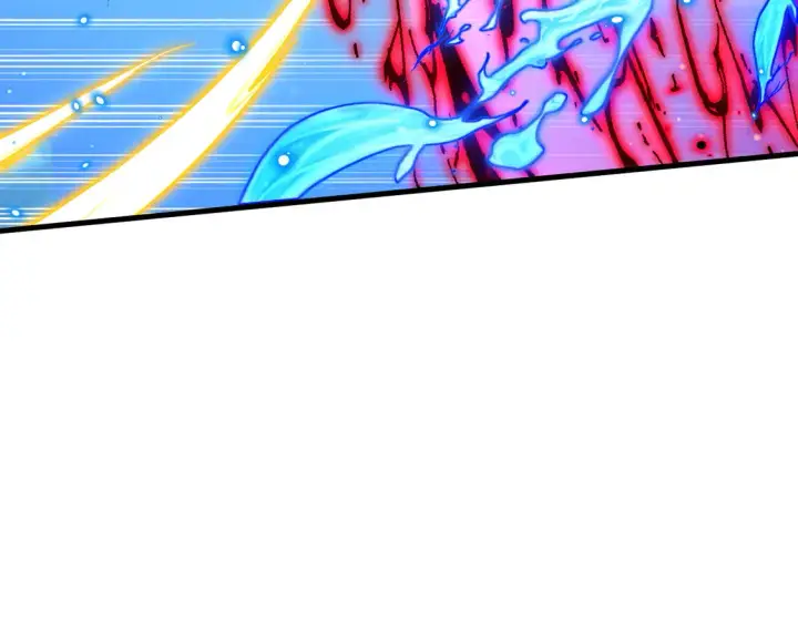 漫画《从末世崛起》273 终结主宰！第46张图
