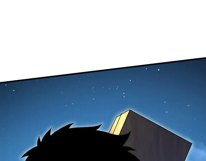 漫画《从末世崛起》273 终结主宰！第47张图
