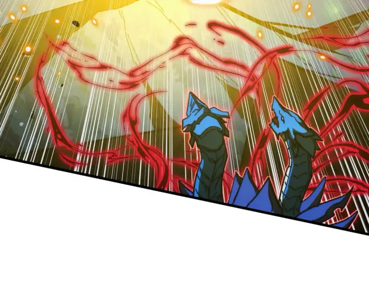 漫画《从末世崛起》273 终结主宰！第61张图