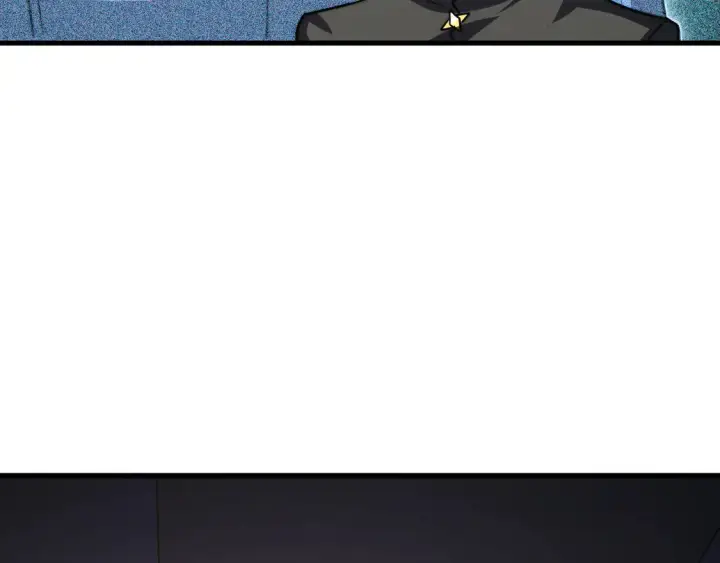漫画《从末世崛起》274 丢失的记忆第101张图