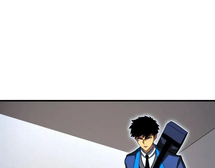 漫画《从末世崛起》274 丢失的记忆第104张图