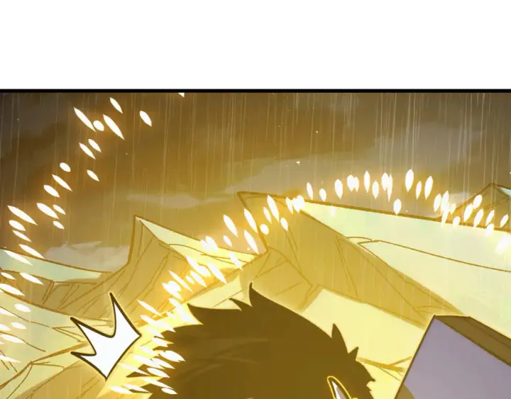 漫画《从末世崛起》274 丢失的记忆第34张图