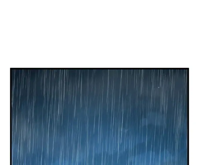 漫画《从末世崛起》274 丢失的记忆第5张图