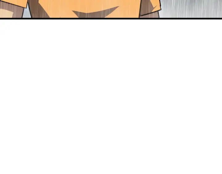 漫画《从末世崛起》274 丢失的记忆第64张图