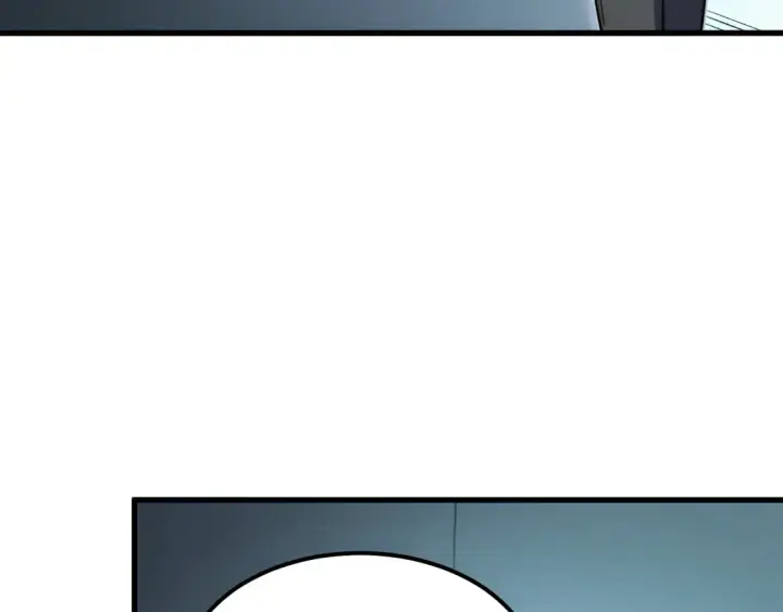 漫画《从末世崛起》274 丢失的记忆第71张图