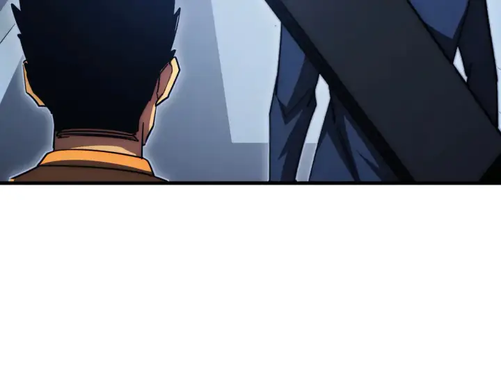 漫画《从末世崛起》274 丢失的记忆第80张图