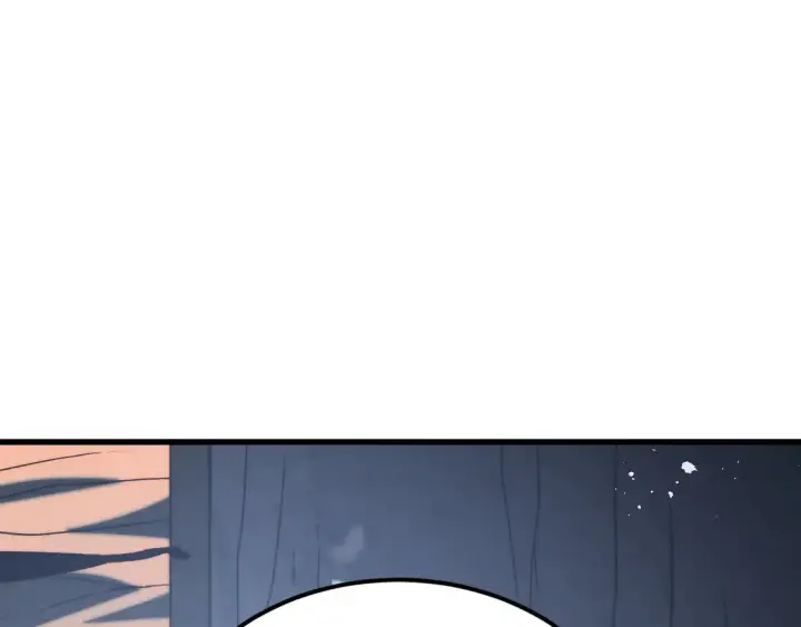 漫画《从末世崛起》275 当年的真相第34张图