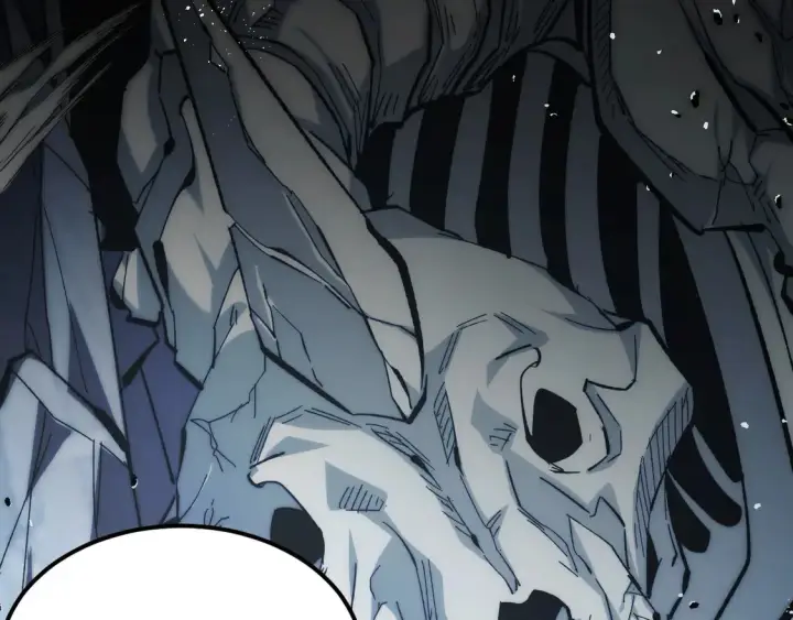 漫画《从末世崛起》275 当年的真相第44张图