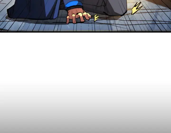 漫画《从末世崛起》275 当年的真相第66张图