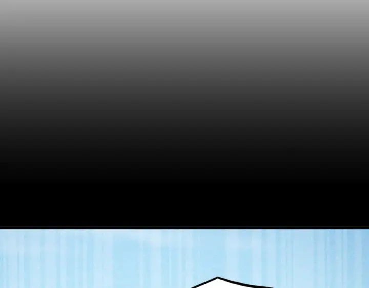 漫画《从末世崛起》275 当年的真相第67张图