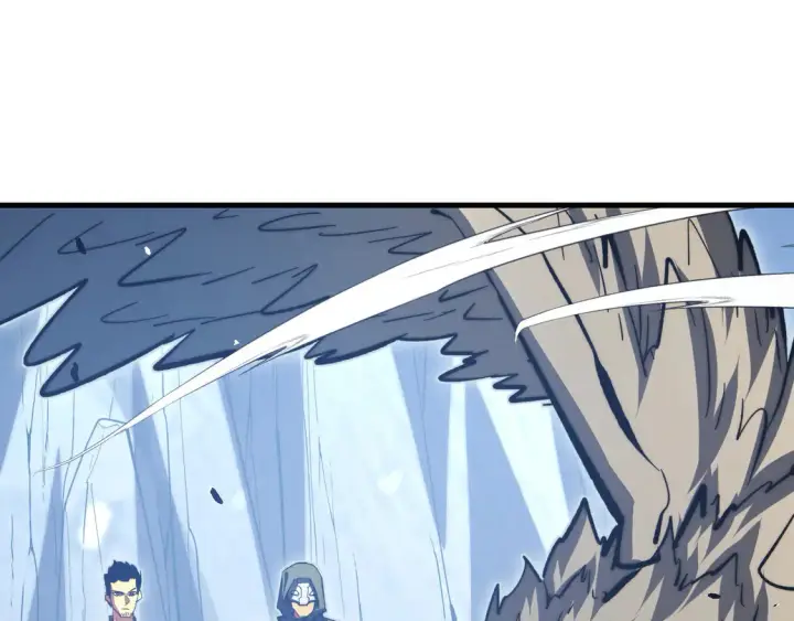 漫画《从末世崛起》277 盛安的疯狂野心！第60张图