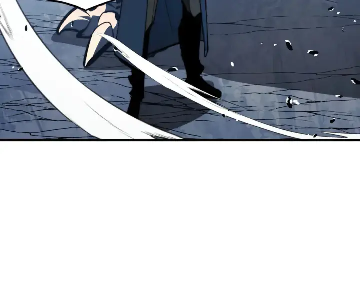 漫画《从末世崛起》277 盛安的疯狂野心！第62张图