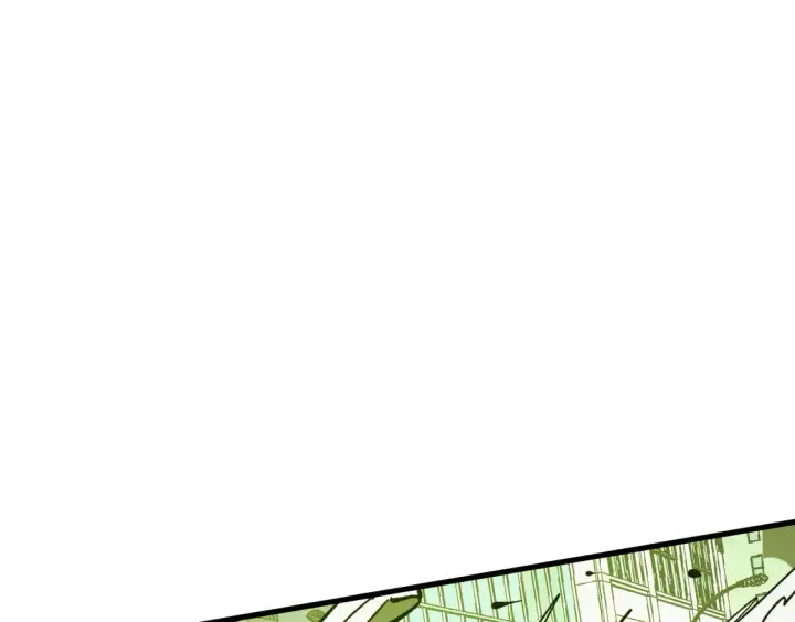 漫画《从末世崛起》278 帝都巨变！第122张图